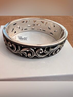 Brighton Alana Bracelet